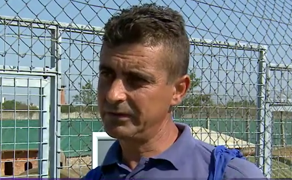 Marius Călin Ardelean renunță la mandatul de director general al ADP